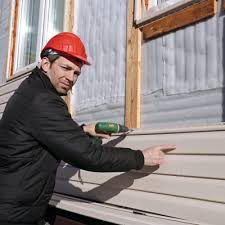 Best Attic Cleanout  in Spring Mount, PA